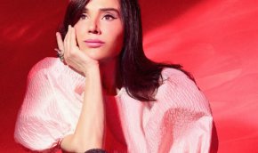   Флорин с нов хит за ЧРД