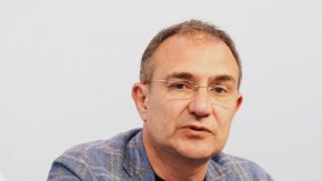 Гуцанов влиза в Надзорния съвет на НОИ 