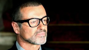 Изоставеният дом на Джордж Майкъл „тъне в разруха и безпомощност“ на фона на спешна молба