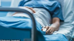 Първият по рода си запис на умиращ човешки мозък разкрива какво се случва непосредствено преди смъртта