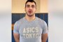  Новиков се включва с послание за кампанията в помощ за живот на Кристин Еленкова