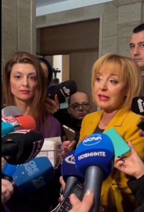 За последните години 
????Яйцата са 150% нагоре;
????Прясното мляко - 119%;
????Масло - 112%;
????Ориз - 83%;
А на 13 февруари (другия четвъртък) - БОЙКОТ на супермаркетите