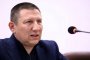 Сарафов е обжалвал пред ВАС прекратяването на процедурата за избор на главен прокурор 