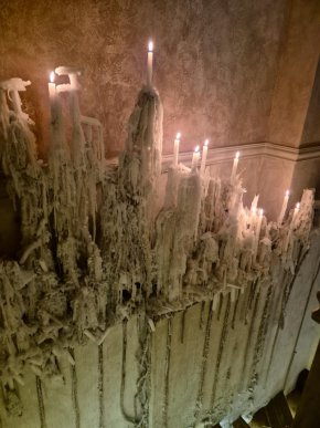   И ДА, И НЕ! Fake French: претенции в повече