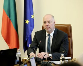 Премиерът се обяви против намесата на държавата в определянето на цените на храните