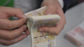 +1,8 млрд. неплатени от МРРБ м.г.: Още 1% дефицит