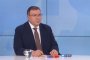 Безникотиновите вейпове също увреждат белите дробове: Костадин Ангелов