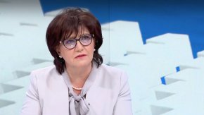 ГЕРБ няма да подкрепи предложението на левицата за пределна надценка на основните хранителни продукти у нас