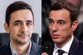  Терзиев мълчи по проверка на скандален зам.-кмет 