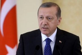Планът на Тръмп за Газа е „безсмислен“: Ердоган 