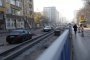   След проверка на ДНСК и МРРБ се спира строителството на ул. Опълченска в София