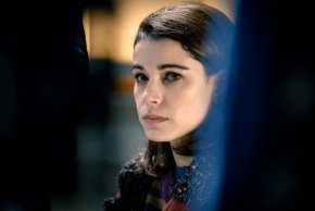 
Гледаме за Св. Валентин любовни истори с ужасяващ край
