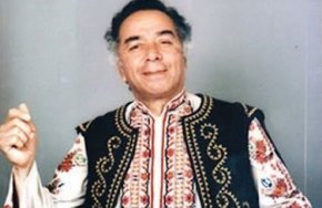 Той откри Йовано, Моме Калино, Море, сокол пие, Ако умра, Биляна платно белеше, Море, пиле, Кой уши байрака: Помним ли го?   