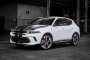 Производството на Dodge Hornet GLH ще започне през 2025 г.