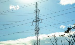 Избраха нов шеф на енергийната борса у нас