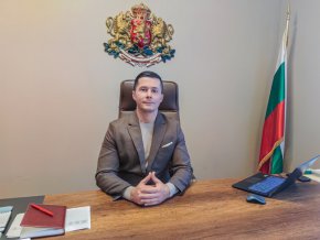    Отчет на кмета на Община Царево за 2024 година