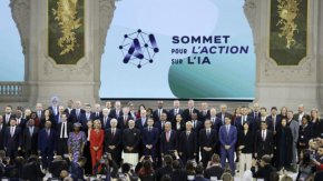 Институтът INSAIT има своето място в световната надпревара за развитие на AI: Желязков