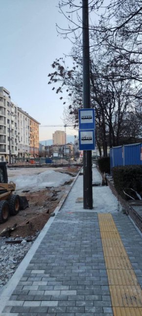   Терзиев не остави място за майките на Опълченска