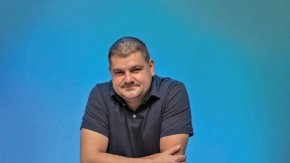  Какво значи ИИ-революцията за Българи