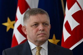 Словакия потвърди възобновяването на доставките на руски газ 