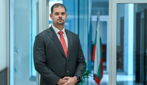 Промени в ръководството на ББР