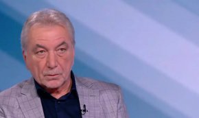  Росен Карадимов: ББР създава заедно с ЕСО програма за ВЕИ мощности за болници, училища и общини