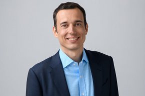 София в криза: ИПБ иска оставката на Терзиев