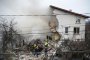  ГЕРБ-Банкя дари 20 000 лева за възстановяването на щетите след взрива, засегнал близо 30 домакинства