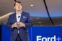 Изп. директор на Ford обвини Тръмп за „хаоса“ в автомобилната индустрия на САЩ 