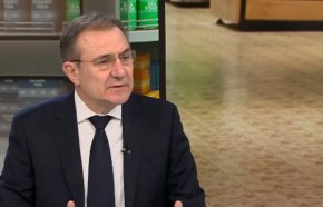 Социалният министър Борислав Гуцанов