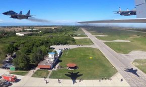 Над 234 млн. отиват за спешни ремонти на летище Граф Игнатиево