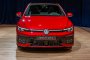 Volkswagen отбелязва 50 г. с обновен модел с ChatGPT AI
