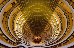 Хотел предизвиква тревога у гостите, а някои дори отказват да отседнат там, вижте защо