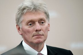 Песков: Предстои среща на върха Путин-Тръмп 