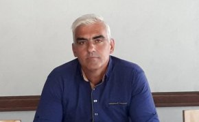 Тръгна делото срещу кмета на Дупница за заплаха срещу полицейски шеф 