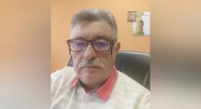 Инж. Красимир Гаврилов, минен инженер: България може да използва своите въглища за добив на редкоземни метали