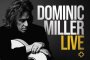 Доминик Милър с нов концерт в България на 8 май 