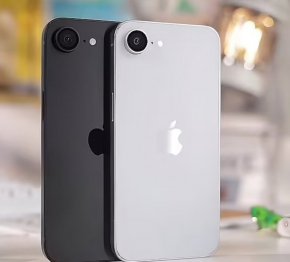 Apple се готви да пусне ново устройство на 19 февруари