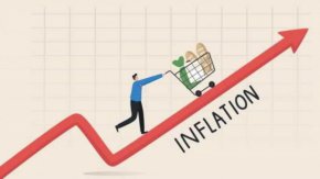 НСИ отчете по-висока инфлация у нас 