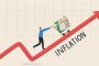 НСИ отчете по-висока инфлация у нас 