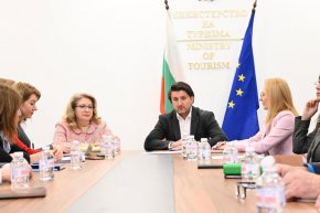  Развитие на медицинския туризъм – приоритет за България