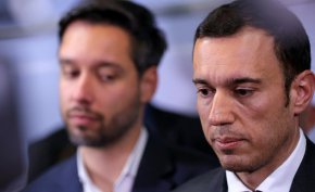 Бонев: Кметът пречи на София