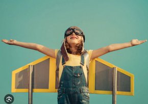  Без принуда: Тайната на новото образование с Проектност вместо Предметност