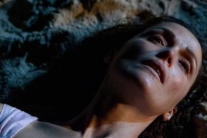 Берлинале’25 - "Светлина" на Том Тиквер откри феста, но не успя да го обедини