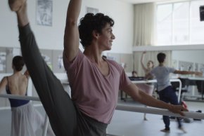 Берлинале’25 - "Светлина" на Том Тиквер откри феста, но не успя да го обедини