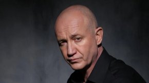 Върнаха делото срещу актьора Христо Шопов на прокуратурата