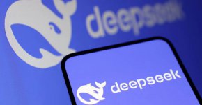 Южна Корея забрани DeepSeek 