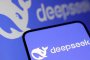Южна Корея забрани DeepSeek 