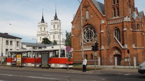  Учители в Латвия напускат заради премахването на руския език от образованието