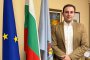   Втори кмет на Борис Бонев се обяви за независим